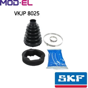 BELLOW SET DRIVE SHAFT VKJP 8025 FOR BMW X5/E53 N62B48A 4.8L N62B44A M62B44 4.4L - Picture 1 of 8