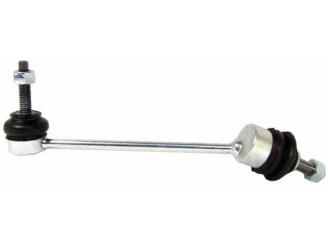 Delphi 94TT29F Rear Left Stabilizer Bar Link Fits 2004-2009 Jaguar Vanden Plas — 第 1/1 张图片
