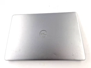 Dell Vostro 13 5370 0WYP40 LCD Display Top Cover - Bild 1 von 15