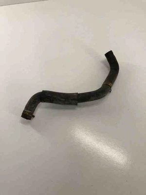 2014 KIA SPORTAGE JE, MILES HOSE COOLING 973112S150 2.00 DIESEL 30573949 - Image 1 of 4