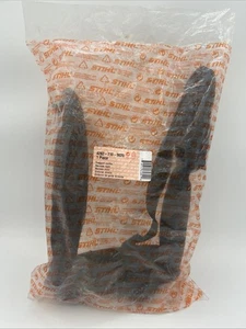 STIHL BR600 BR550 BR500 BR700  right shoulder strap 4282 710 9020     NEW oem - Picture 1 of 5