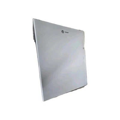 Caja de campo Trane x13651596010 Tracer FNOB Foto 1 de 4