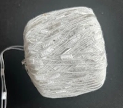 Clearance Priced Ladder Yarn - Image 1 of 4