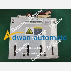APPLIED MATERIALS AMAT Varian E11444350 Drive Assy Rev D1 - Picture 1 of 7