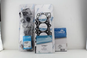 PERMASEAL V3208SSK5 VRS GASKET KIT INC HEAD GASKET & HEAD BOLTS FOR NISSAN YD25 - Picture 1 of 8