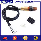 Universal 4Wire O2 Oxygen Sensor for Mercedes Benz Vehicles 1990-2012