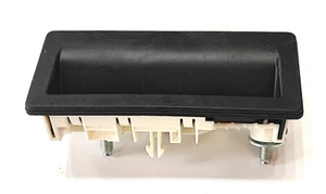 Tailgate button micro switch for Audi A3 8V A4 8K A5 A6 A7 Q3 Q5 Q7 - Picture 1 of 10