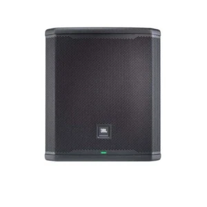 JBL PRX915XLF Active 2000w Peak 15" Sub-Woofer - Picture 1 of 4