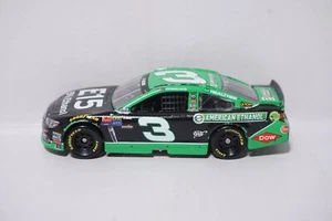 Austin Dillon 2017 Lionel/Action #3 American Ethanol Chevy SS 1/64 READ LOOSE!!! - Picture 1 of 6