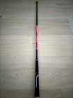 Auto Flex SF505XX Driver Shaft w/ Taylormade Shaft 44.75"
