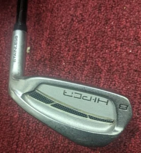 Acuity Hi-Per 8 Iron, Right Handed, Regular Flex Shaft - Picture 1 of 8