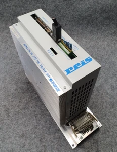 REIS  1435  35A/70A  Rev. E2.2  Id. Nr: 1764100 - Picture 1 of 7