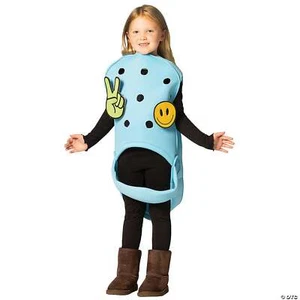 Kids Garden Clog Beach Shoe - 3-6 - Picture 1 of 4