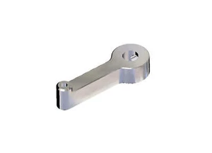 Palanca elevadora central CCPM (1): AV00-100-618 - Imagen 1 de 1