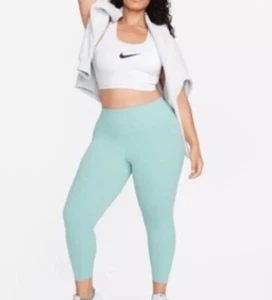 Damen Nike Hose 3 Stück Größe 3XL - Bild 1 von 3
