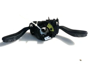 Skoda Fabia 5J 1.2 TFSI Lenkstockschalter6R0953521C Schleifring 6R0959654 - Bild 1 von 12