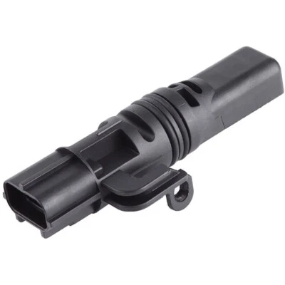 Speed Sensor For Ford Focus Fiesta Fusion 98AB-9E731-AG 1062545 1066383 1079388 - Image 1 of 4