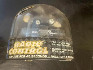 Motor works RC Radio Control 2002 Mini Racers. Rapid Recharging System - Picture 1 of 5