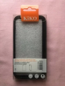 KIKO 10 X IPONE CELL PHONE CASE - Picture 1 of 2
