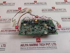 APS 100-1550 Gate Digital Integrated Circuit Board