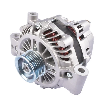 Alternator for Holden Commodore VZ VE 3.6L Petrol V6 2004-2013 A3TG3991 92173959 - image 1 of 4