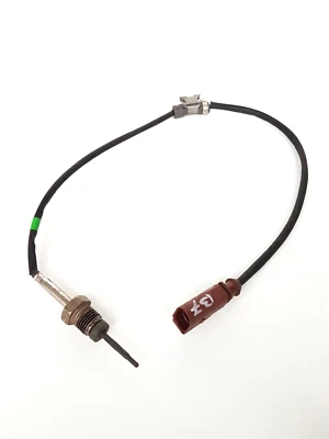 Volkswagen, PASSAT B7 2000 см3 2012 датчик температуры выхлопа 03L906088CJ OEM - Изображение 1 из 4