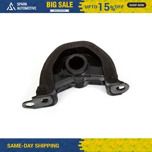 Montaje de motor inferior delantero derecho se adapta al Acura Integra Honda Civic Del Sol - Imagen 1 de 9