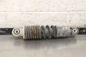 1985 Suzuki Quadrunner 230 LT230GE FRONT RIGHT SHOCK ABSORBER SUSPENSION W809 - Picture 1 of 7