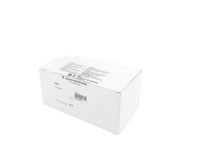 Leuze electronic MS851 -NEW- Muting-Leuchtmelder 548000