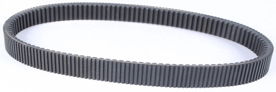 Carlisle MT Max-Torque Belt 47-3920 46 5/8 - Image 1 of 1
