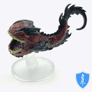 Cacodaemon - Bestiary Unleashed #3 Pathfinder Battles D&D Cacofiend Miniature - Picture 1 of 2
