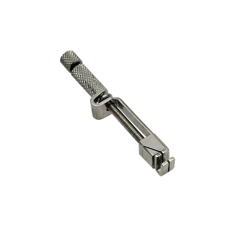 Miltex Matrix Retainer Tofflemire Type Universal