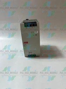 SD833 3BSC610066R1 ABB Power Module Via FEDEX/DHL - Picture 1 of 1