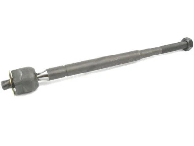 Extremo de varilla de amarre interior delantero para Chrysler Sebring 2001-2005 81135 kg 2004 2002 2003 Foto 1 de 2