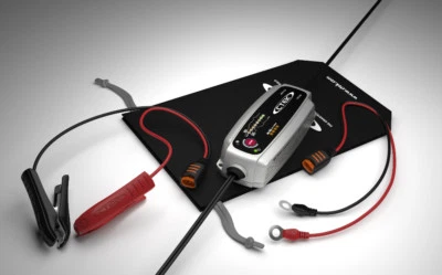 CTEK BATTERY CHARGERS 12v XS0.8 MXS3.8 MXS5.0 MXS7.0 MXS10 Charger Conditioner