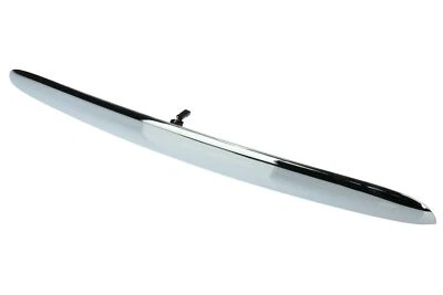 Manija de escotilla para Mini Cooper 2007-2013 hatchback URO 2008 2009 2010 2011 2012 Foto 1 de 4