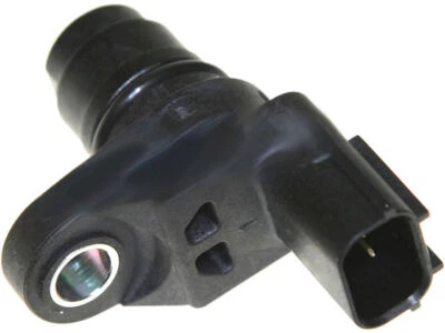 Sensor de posición del árbol de levas Walker 82661TXZF 2013 2014 para Honda Civic 2012-2015 Foto 1 de 2