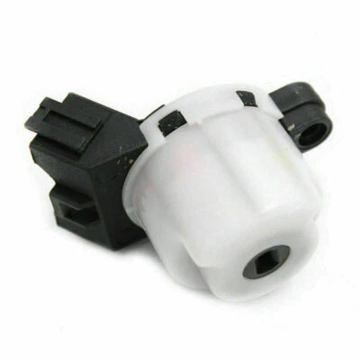 Starting Switch MR449457 For 2002-13 Mitsubishi Pajero IO H66 H76 H77 MN113754 - Image 1 of 4