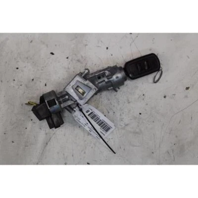 ZÜNDANLASSSCHALTER STARTSCHALTER FÜR LAND ROVER RANGE SPORT (05-09) 2.7 V6 2005 Foto 1 de 4