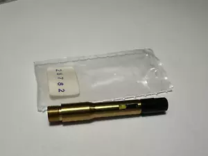 NEW MONTBLANC MESITERSTUCK BALLPOINT PEN TWIST MECHANISM P/N 26782 - Picture 1 of 3