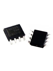 LM358 (50PCS) - Picture 1 of 1