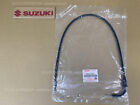 SUZUKI GSX-R1000 05-06 CABLE ASSY THROTTLE NO.1 PULL 58300-41G00 crack twist &go