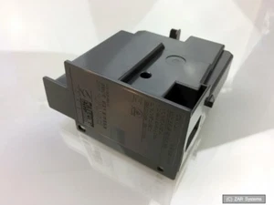 Ersatzteil: Original Canon K30361 QK2-0205 Netzteil, Power Supply für MB2050 NEU - Bild 1 von 1