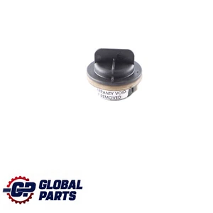 Mini R55 R56 R57 R58 R60 Headlight Bulb Socket Holder Light Side Panel 2754795 - Picture 1 of 11