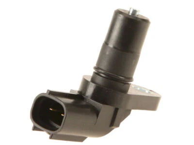 Sensor velocímetro para Toyota Tacoma 2009-2015 84431HBJR 2010 2011 2012 2013 Foto 1 de 2