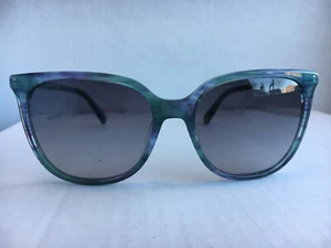 Nine West "NW624S" Sunglass - Picture 1 of 7