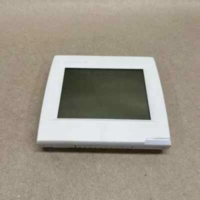 HONEYWELL TH8321WF1001 7-Day Programmable Thermostat 24V - Image 1 of 3