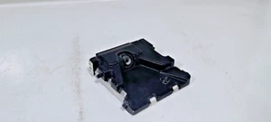 2017-2020 TOYOTA LAND CRUISER FRONT FORWARD WINDSHIELD LANE ASSIST CAMERA OEM - Foto 1 di 4