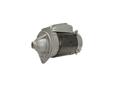 Para 1962-1970 Ford Fairlane Starter 65343WYJR 1967 1963 1964 1965 1966 1968 1969 - Imagem 1 de 2