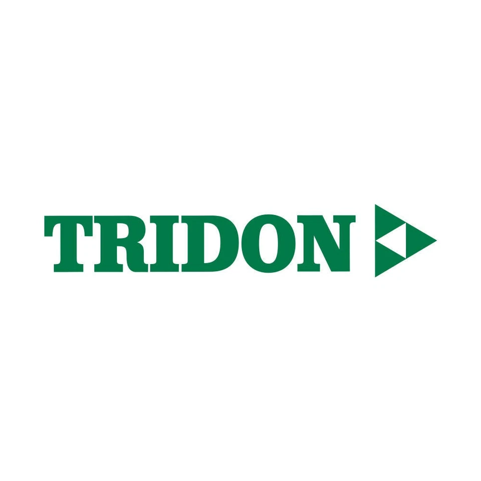 TRIDON IGNITION MODULE TIM050 - Image 1 of 1